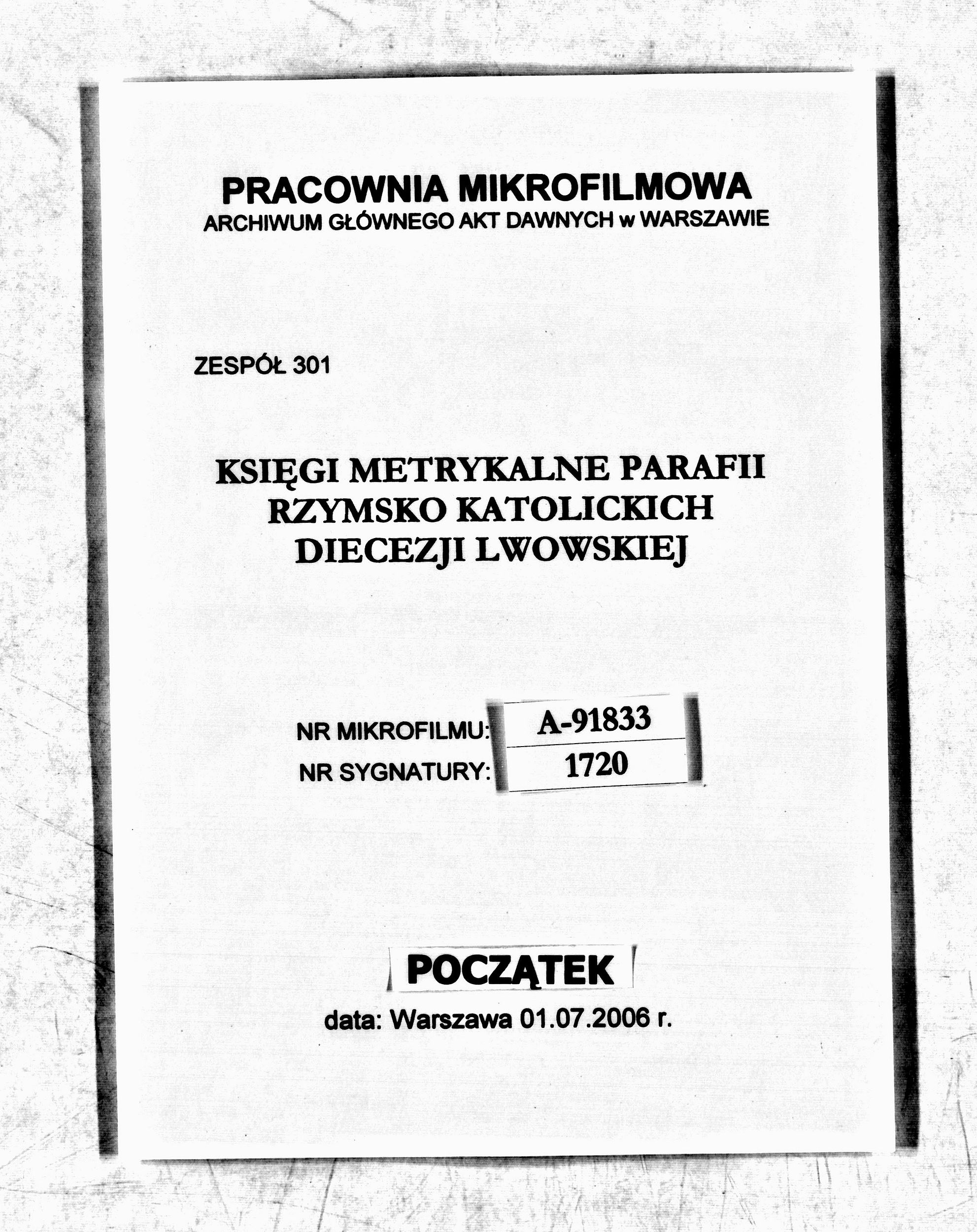 PL_1_301_1720_0000-tablica poczatkowa